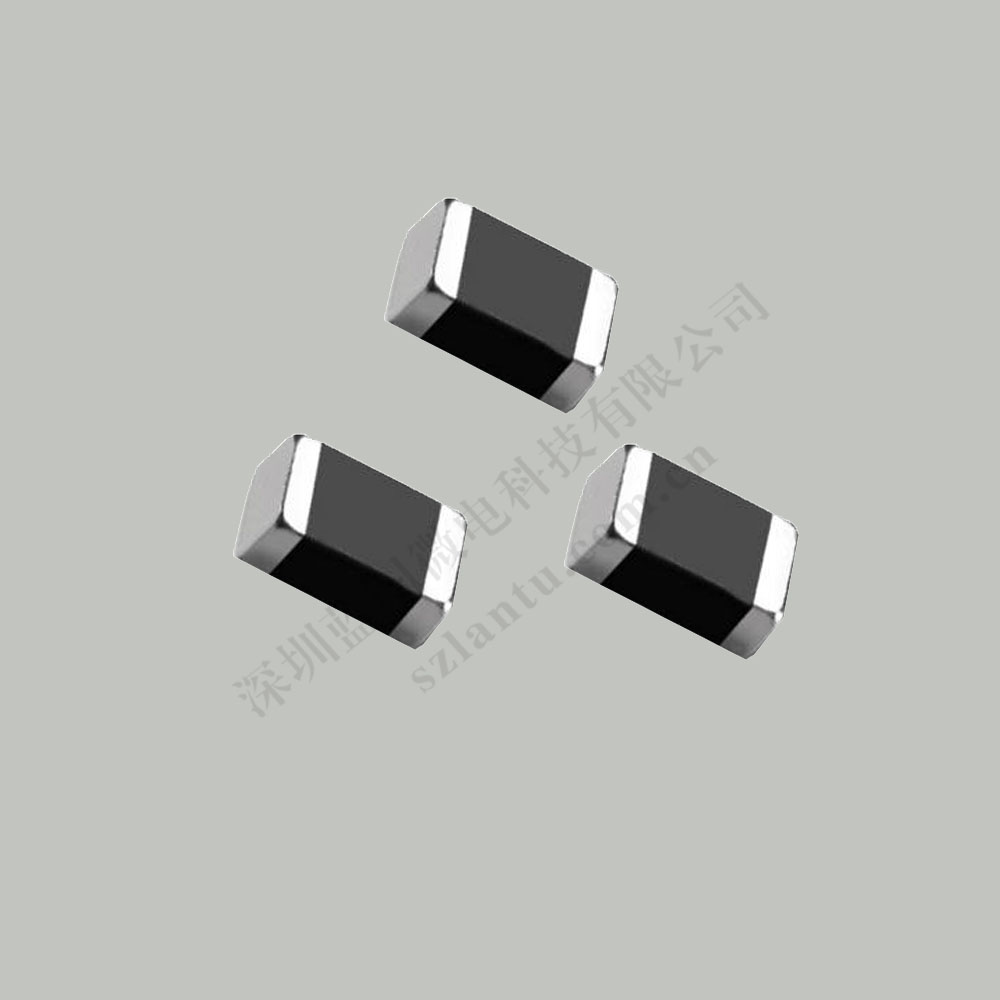 貼片磁珠原理及其在開(kāi)關(guān)電源中的應(yīng)用